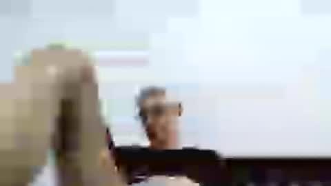 Snapshot of cucaio18 chatting on 18, 7, 2026 BIG UNCUT HARD COCK online show from 18, 7, 2026