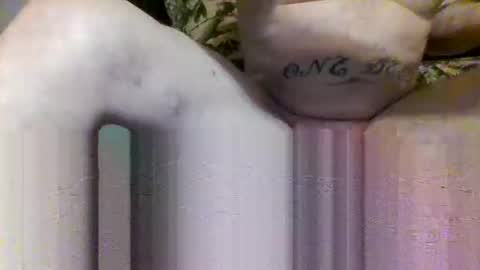 cuckbuck online show from 6, 1, 2026