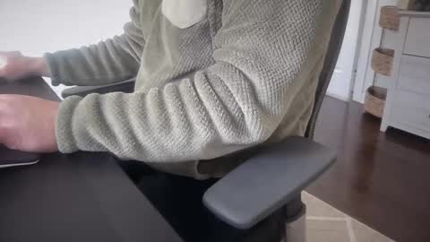 cuckgriff23 online show from 9, 2, 2026