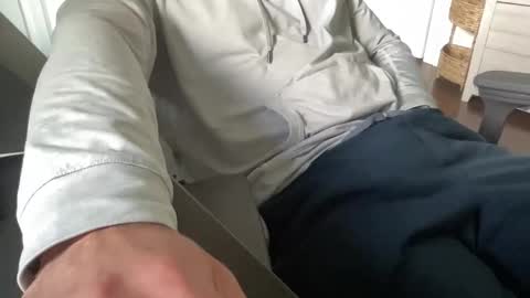 cuckgriff23 online show from 31, 5, 2026