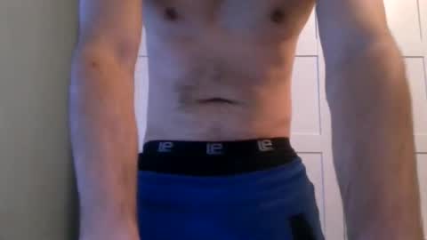 Snapshot of cuckold_2006 chatting on 20, 12, 2025 cuckold_2006 online show from 20, 12, 2025