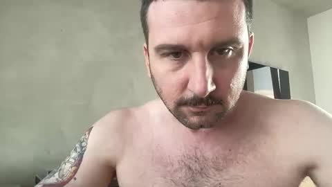 cuckold_slave2 online show from 23, 9, 2025