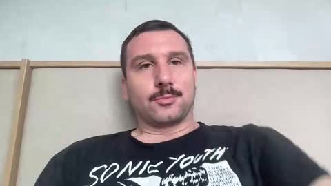 cuckold_slave2 online show from 27, 9, 2025