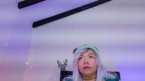 Snapshot of cuckoldlover69_ chatting on 15, 1, 2025 cuckoldlover69_ online show from 15, 1, 2025