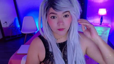 Snapshot of cuckoldlover69_ chatting on 6, 2, 2025 cuckoldlover69_ online show from 6, 2, 2025