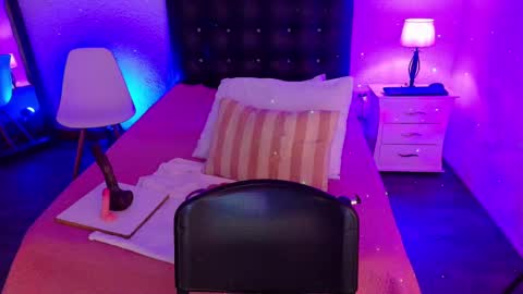 Snapshot of cuckoldlover69_ chatting on 23, 2, 2025 cuckoldlover69_ online show from 23, 2, 2025