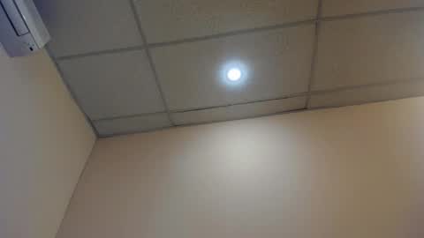 HELEN online show from 9, 1, 2025