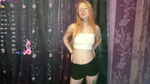 Sia online show from 15, 10, 2025