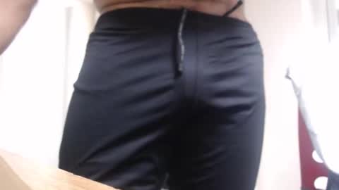 Tips WellCUM - Hot Bi Curious - ask Privates online show from 22, 1, 2025