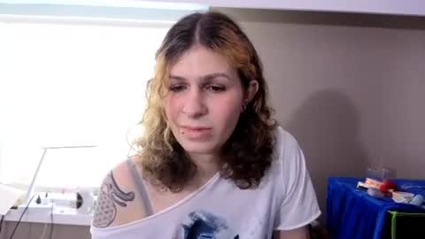 cuddleavenue online show from 12, 6, 2026