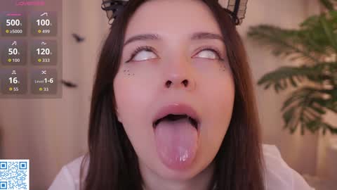 Ellie online show from 25, 10, 2025