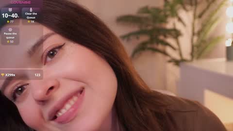 Ellie online show from 29, 10, 2025