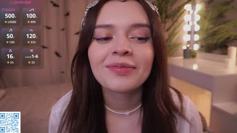 Ellie online show from 4, 11, 2025