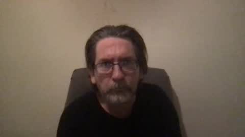 Snapshot of cuddlefuckxxx chatting on 20, 9, 2025 CuddleFuckXXX online show from 20, 9, 2025