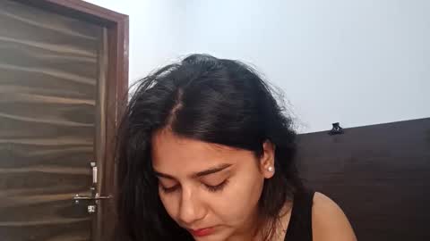 cuddlemuffins online show from 22, 3, 2026