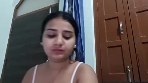 Snapshot of cuddlemuffins_3110 chatting on 28, 6, 2026 cuddlemuffins online show from 28, 6, 2026