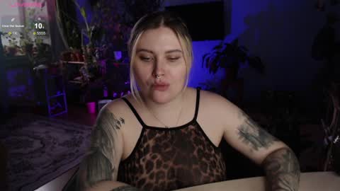 Chris online show from 13, 12, 2024