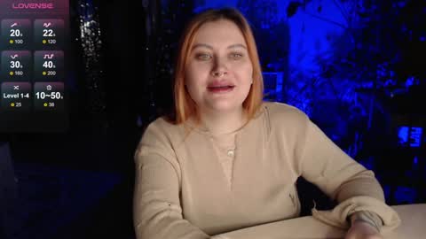 Chris online show from 10, 1, 2025