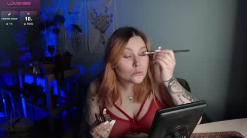 Chris online show from 16, 1, 2025