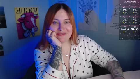 Chris online show from 10, 2, 2025