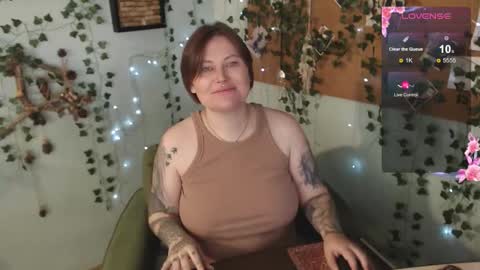 Chris online show from 10, 9, 2025