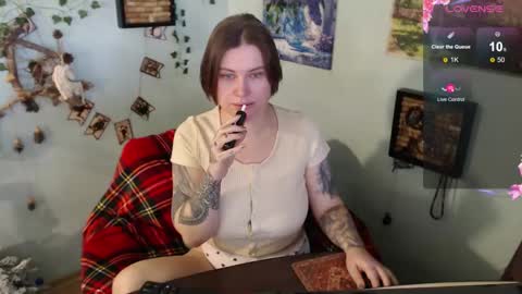 Chris online show from 14, 2, 2026