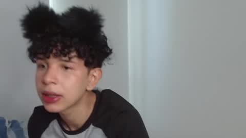 Cuddly online show from 3, 12, 2024