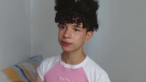 Cuddly online show from 5, 12, 2024