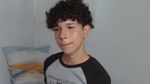 Cuddly online show from 16, 12, 2024