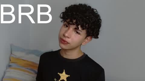 Cuddly online show from 7, 1, 2025