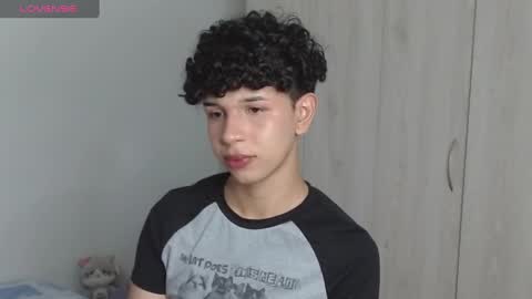 Cuddly online show from 24, 1, 2025