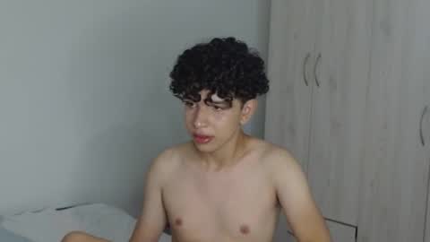 Cuddly online show from 27, 1, 2025