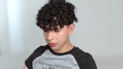 Cuddly online show from 20, 2, 2025