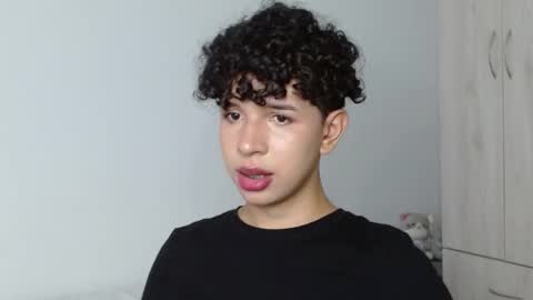 Cuddly online show from 21, 2, 2025