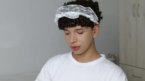 Cuddly online show from 27, 2, 2025