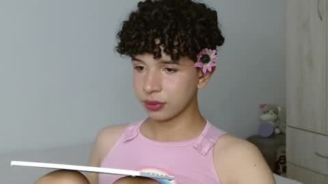 Cuddly online show from 28, 2, 2025