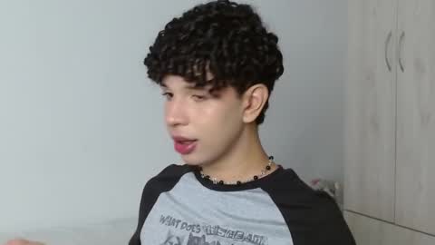 Cuddly online show from 6, 3, 2025