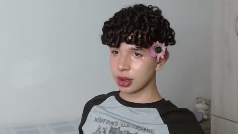 Cuddly online show from 11, 3, 2025