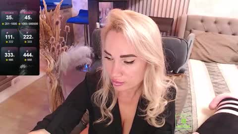 Snapshot of cuddlylina chatting on 25, 10, 2025 CuddlyLina online show from 25, 10, 2025