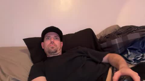 cuddybuddy4u online show from 26, 5, 2026