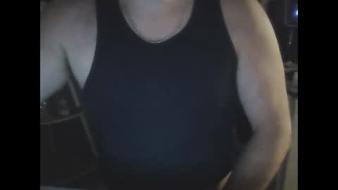 Kink99 online show from 21, 9, 2025