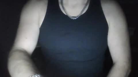 Kink99 online show from 17, 1, 2026