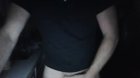 Kink99 online show from 2, 2, 2026