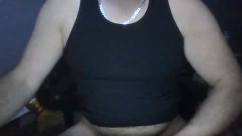 Kink99 online show from 2, 5, 2026