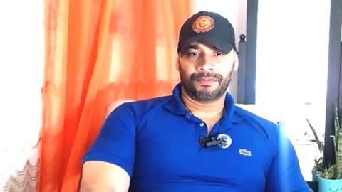 bebe online show from 15, 5, 2026