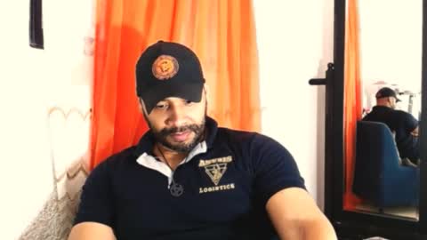 bebe online show from 18, 5, 2026