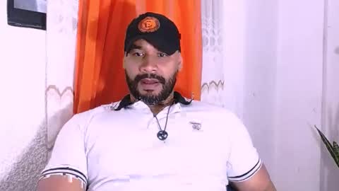 bebe online show from 30, 5, 2026
