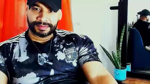 bebe online show from 31, 5, 2026