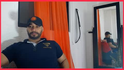 bebe online show from 21, 6, 2026
