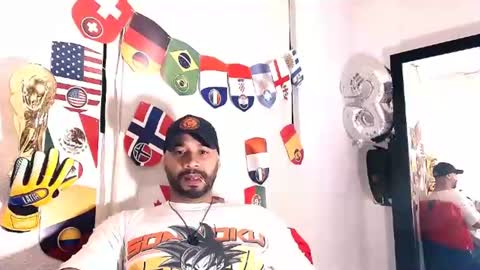 bebe online show from 23, 6, 2026